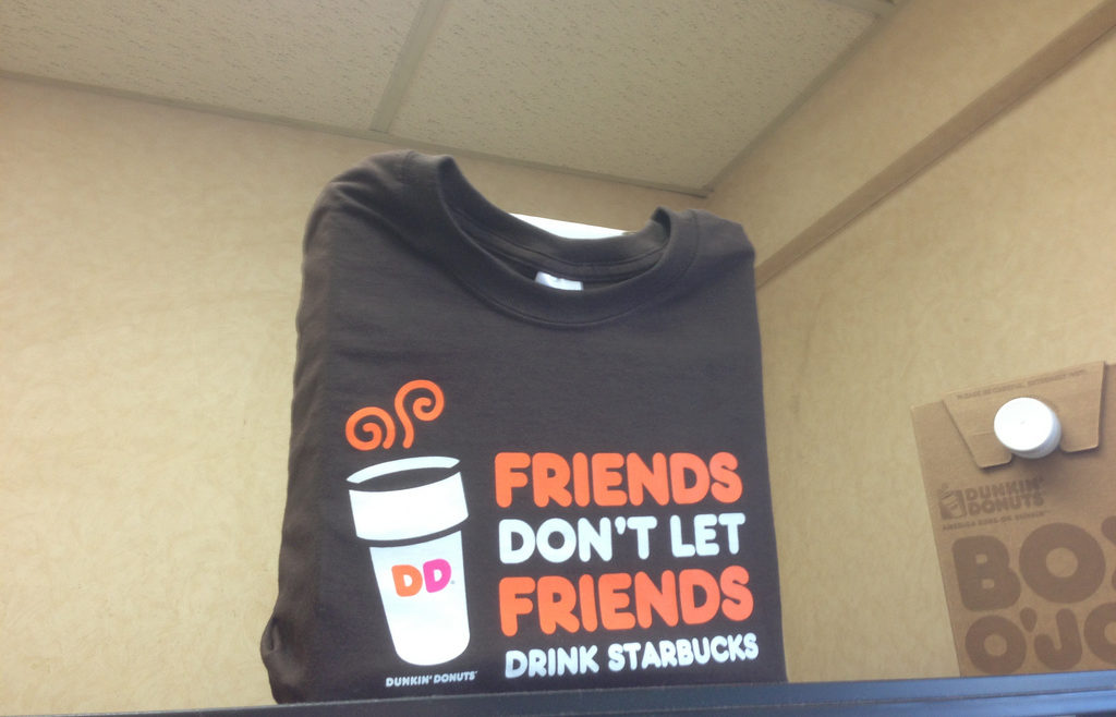 Consejos para serigrafiar camisetas para despedidas de amigos